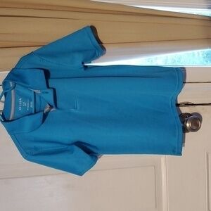 🐻   George Polo size 6-7